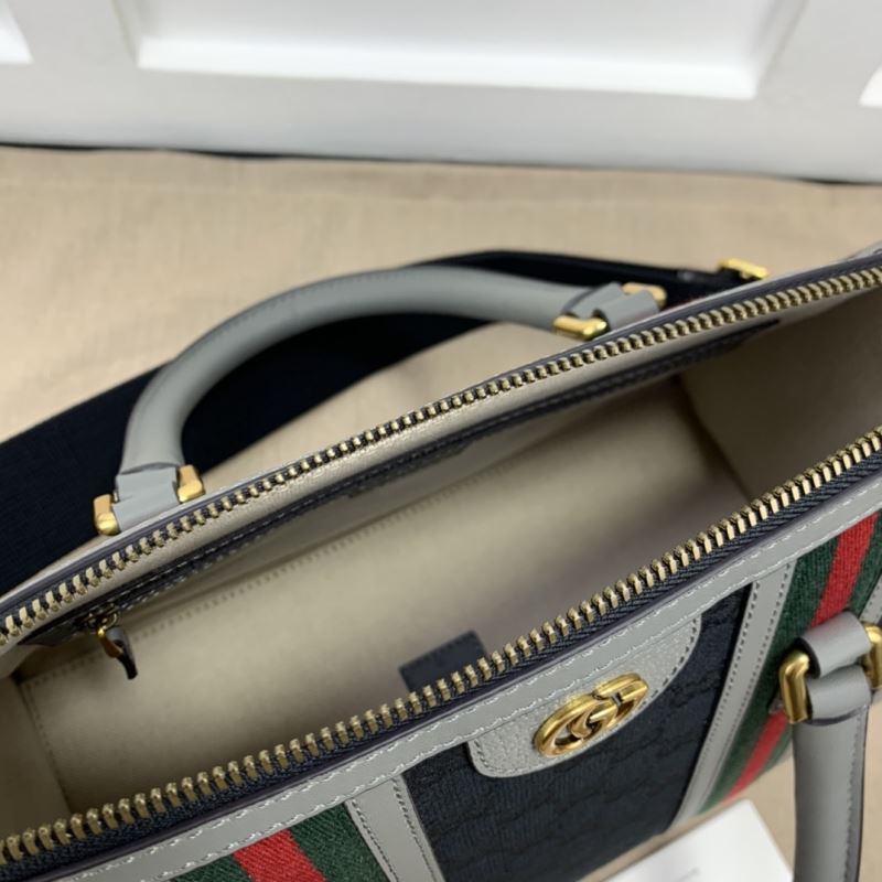 Gucci Top Handle Bags